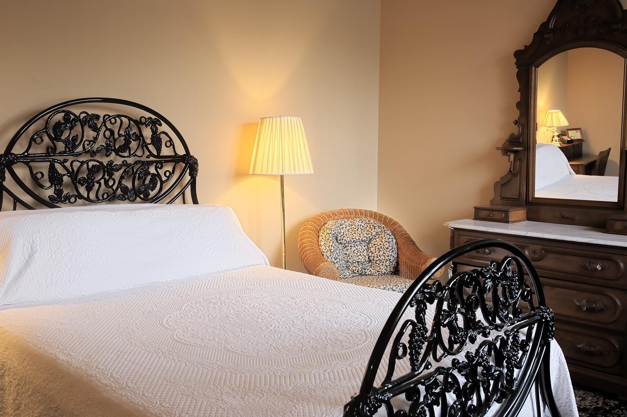 Weinhard Hotel Dayton Esterno foto
