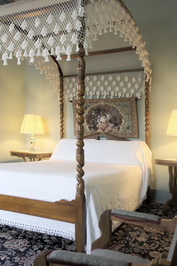Weinhard Hotel Dayton Esterno foto