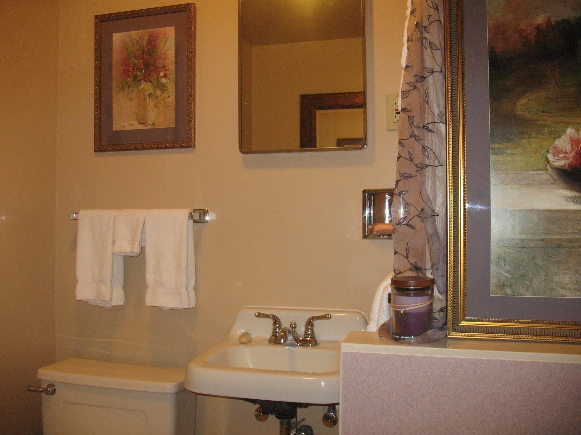 Weinhard Hotel Dayton Esterno foto